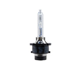 SKU5683 FOCO XENON HID D2C D2R D2S 8000K 35W P32d-2 FOCO MARCA JAPEMA