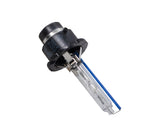 SKU5683 FOCO XENON HID D2C D2R D2S 8000K 35W P32d-2 FOCO MARCA JAPEMA