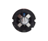 SKU5683 FOCO XENON HID D2C D2R D2S 8000K 35W P32d-2 FOCO MARCA JAPEMA