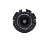 SKU5683 FOCO XENON HID D2C D2R D2S 8000K 35W P32d-2 FOCO MARCA JAPEMA