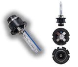 SKU5683 FOCO XENON HID D2C D2R D2S 8000K 35W P32d-2 FOCO MARCA JAPEMA
