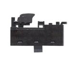 SKU11970 INTERRUPTOR SENCILLO DE VENTANA ELECTRICA TRASERAS 14 TERMINALES MARCA JAPEMA