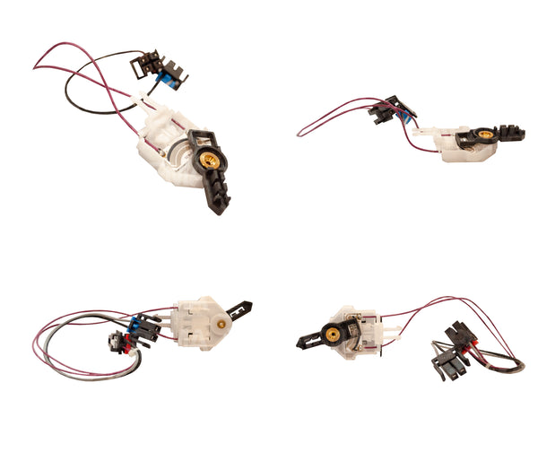 SKU5522 RESISTENCIA FLOTADOR DE GASOLINA MARCA ECONOMICA