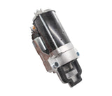 SKU11396 ARRANQUE NUEVO BOSCH PMGR 12V 1.0KW CW 11D MARCA JAPEMA
