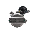 SKU11396 ARRANQUE NUEVO BOSCH PMGR 12V 1.0KW CW 11D MARCA JAPEMA