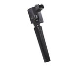SKU8020 BOBINA ENCENDIDO 2 TERMINALES MARCA JAPEMA