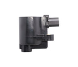SKU8020 BOBINA ENCENDIDO 2 TERMINALES MARCA JAPEMA