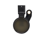 SKU8020 BOBINA ENCENDIDO 2 TERMINALES MARCA JAPEMA