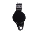 SKU8639 BOBINA ENCENDIDO UNA POR PISTON 2 TERMINALES MARCA JAPEMA