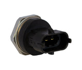 SKU9816 SENSOR DE PRESION DE GASOLINA 3 TERMINALES MARCA JAPEMA