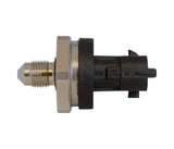 SKU9816 SENSOR DE PRESION DE GASOLINA 3 TERMINALES MARCA JAPEMA