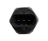 SKU9816 SENSOR DE PRESION DE GASOLINA 3 TERMINALES MARCA JAPEMA