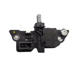 SKU3158 REGULADOR BOSCH 12V, TERMINALES L-IGN, VOLTAJE 14.3 MARCA JAPEMA