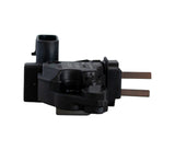 SKU6668 REGULADOR BOSCH 12V TERMINALES NC-DFM-L-NC VSET 14.27 MARCA JAPEMA