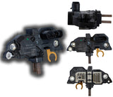 SKU6668 REGULADOR BOSCH 12V TERMINALES NC-DFM-L-NC VSET 14.27 MARCA JAPEMA