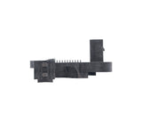 SKU11601 REGULADOR BOSCH 12V MARCA ECONOMICA
