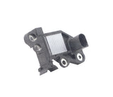 SKU11601 REGULADOR BOSCH 12V MARCA ECONOMICA