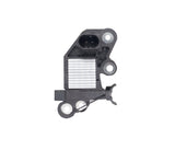 SKU11601 REGULADOR BOSCH 12V MARCA ECONOMICA