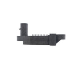 SKU11601 REGULADOR BOSCH 12V MARCA ECONOMICA