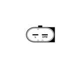 SKU11601 REGULADOR BOSCH 12V MARCA ECONOMICA