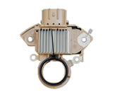 SKU10856 REGULADOR MITSUBISHI ED/IF 12V 14.40VSET PCM D-P MARCA ECONOMICA