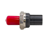 SKU12895 SENSOR KNOCK DE DETONACION 1 TERMINAL MARCA JAPEMA
