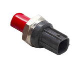 SKU12895 SENSOR KNOCK DE DETONACION 1 TERMINAL MARCA JAPEMA