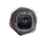 SKU12895 SENSOR KNOCK DE DETONACION 1 TERMINAL MARCA JAPEMA