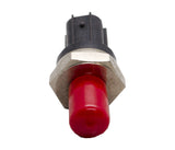 SKU12895 SENSOR KNOCK DE DETONACION 1 TERMINAL MARCA JAPEMA