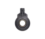 SKU12396 SENSOR KNOCK DE DETONACION 2 TERMINALES MARCA JAPEMA