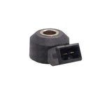 SKU12161 SENSOR KNOCK DETONACION 2 TERMINALES MARCA JAPEMA