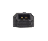 SKU12161 SENSOR KNOCK DETONACION 2 TERMINALES MARCA JAPEMA