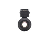 SKU12161 SENSOR KNOCK DETONACION 2 TERMINALES MARCA JAPEMA