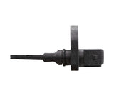 SKU1776 SENSOR IAT TEMPERATURA DEL AIRE DE ADMISION 2 TERMINALES MARCA JAPEMA