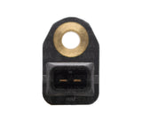 SKU1776 SENSOR IAT TEMPERATURA DEL AIRE DE ADMISION 2 TERMINALES MARCA JAPEMA