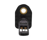 SKU1776 SENSOR IAT TEMPERATURA DEL AIRE DE ADMISION 2 TERMINALES MARCA JAPEMA