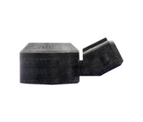 SKU12971 SENSOR KNOCK DETONACION 2 TERMINALES MARCA JAPEMA