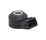 SKU12971 SENSOR KNOCK DETONACION 2 TERMINALES MARCA JAPEMA