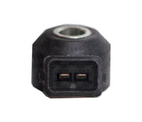 SKU12971 SENSOR KNOCK DETONACION 2 TERMINALES MARCA JAPEMA