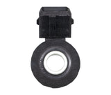 SKU12971 SENSOR KNOCK DETONACION 2 TERMINALES MARCA JAPEMA