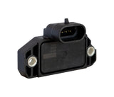 SKU10702 MODULO DE ENCENDIDO 4 TERMINALES MARCA JAPEMA