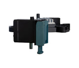 SKU10901 REGULADOR VALEO 12V, SISTEMA LIN, VOLTAJE 14.3 MARCA JAPEMA