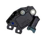 SKU10901 REGULADOR VALEO 12V, SISTEMA LIN, VOLTAJE 14.3 MARCA JAPEMA