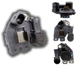 SKU390 REGULADOR VALEO 12V, SISTEMA LIN, VOLTAJE 14.3V MARCA VALEO