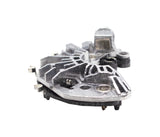 SKU5335 RECTIFICADOR VALEO POSITIVO 12V MARCA PREMIUM