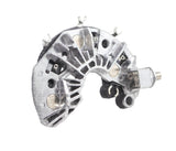 SKU5335 RECTIFICADOR VALEO POSITIVO 12V MARCA PREMIUM