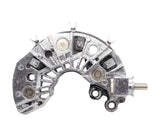 SKU5335 RECTIFICADOR VALEO POSITIVO 12V MARCA PREMIUM