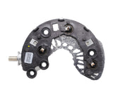 SKU5335 RECTIFICADOR VALEO POSITIVO 12V MARCA PREMIUM