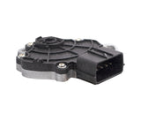 SKU8817 INTERRUPTOR DE SEGURIDAD NEUTRAL Y SELECTOR DE VELOCIDADES 10 TERMINALES MARCA JAPEMA