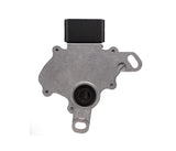 SKU8817 INTERRUPTOR DE SEGURIDAD NEUTRAL Y SELECTOR DE VELOCIDADES 10 TERMINALES MARCA JAPEMA